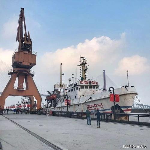 陆军棋怎么玩教学视频,跟随教学视频轻松上手