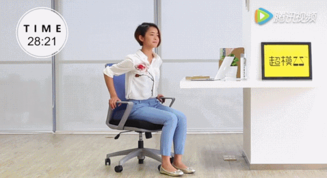 踮脚运动视频,轻松塑形健身秘籍