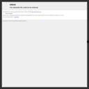 性生技巧欧美视频