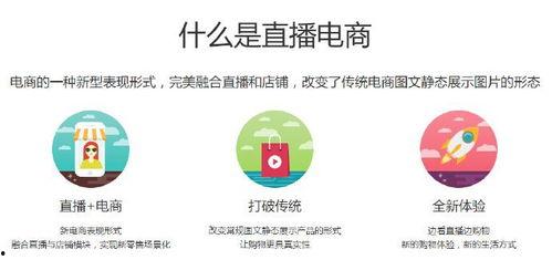 短视频小程序开发,打造个性化互动体验的秘籍