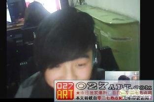 90后门事件视频,揭秘网络暴力背后的真相