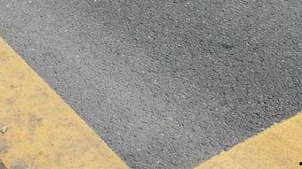 977在线视频,畅享海量精彩内容，打造你的专属视听盛宴