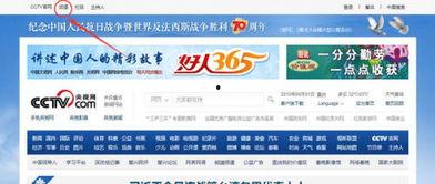 全国各地卫视频道直播,精彩纷呈，尽收眼底