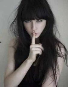 和尚和尼姑过夜视频,真相与争议