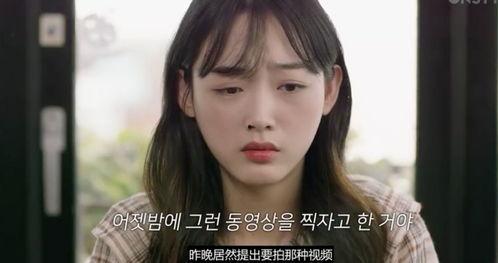 爱爱黄视频,一场关于情感与欲望的视觉盛宴