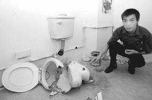 坐便怎么安装视频,轻松掌握安装步骤