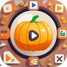 南瓜视频下载安装,轻松享受海量视频内容