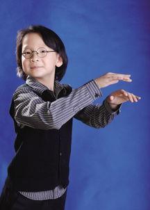 歌唱祖国指挥手势视频,歌唱祖国指挥手势视频赏析