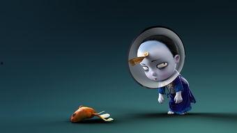 僵小鱼视频,探秘奇幻世界，解锁神秘传说