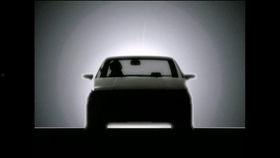 ae86视频大全,重温经典赛车电影中的热血瞬间