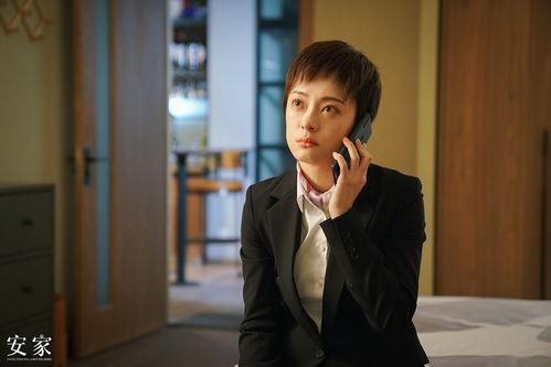 开讲啦孙俪视频完整版,演艺事业与家庭生活的平衡之道