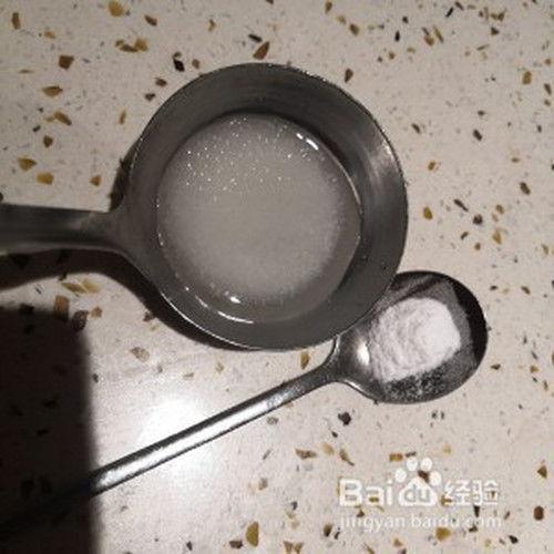 卡美罗的做法视频,一招解锁美食新境界