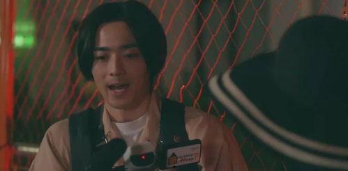 反派成河淡视频,反派角色的魅力与阴影