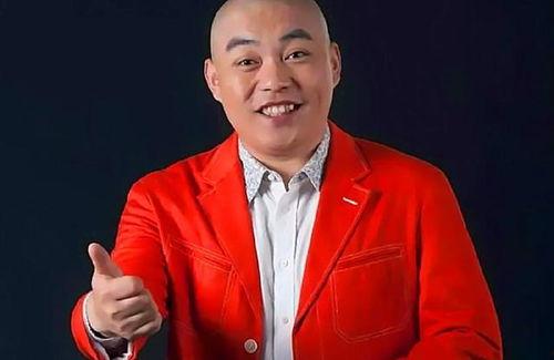 程野视频,揭秘搞笑背后的故事与魅力