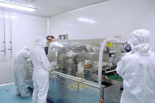 公司环境小视频,温馨办公空间全景展示