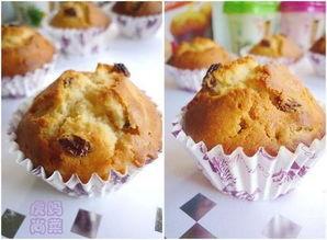 烤箱做蛋糕视频教程,新手必看！烤箱蛋糕制作视频教程详解