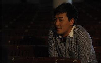 张国荣梅艳芳访谈视频,揭秘演艺生涯背后的故事