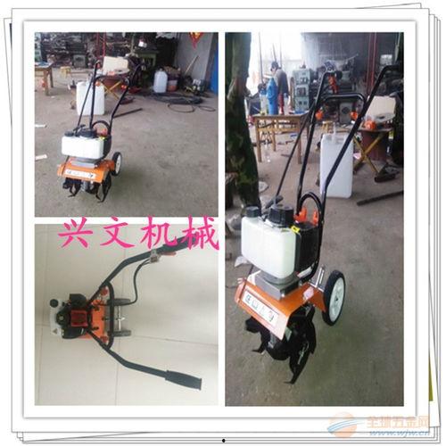 旋耕机平田器视频,旋耕机平田器高效作业现场实况解析