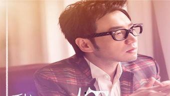 姚贝娜的歌曲大全视频,深情演绎，唤醒心灵的音乐之旅