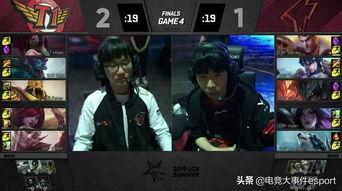 2017lck夏季赛skt视频,2017LCK夏季赛SKT战队精彩瞬间回顾