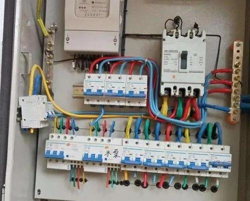 电动卷闸安装视频,视频教程带你轻松上手