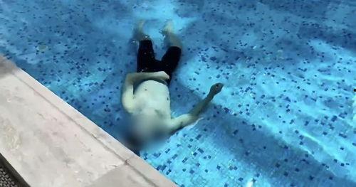 残酷被动憋气训练视频,残酷训练背后的惊人成果揭秘