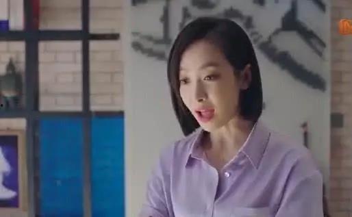 紫薇被挠脚心视频,太可爱了！