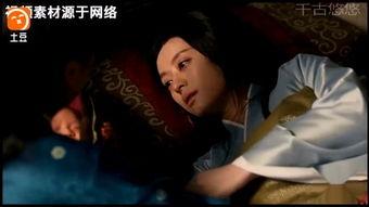 古代生孩子视频大集锦,古代分娩奇观大揭秘