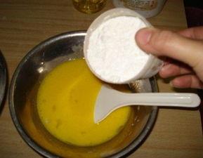 家庭做蛋糕视频教程,跟着视频教程轻松学会做蛋糕