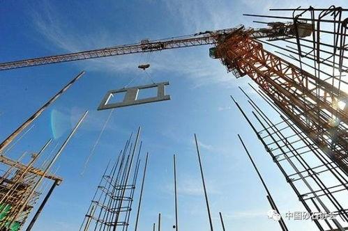 建筑工程施工视频,全方位解析施工过程与细节