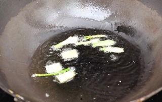 蟹怎么杀视频,视频教程详解