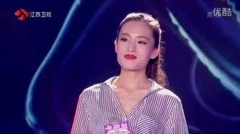 卡姿兰王娇唱歌的视频,歌声如梦引共鸣