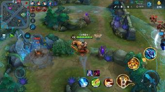 王者荣耀黄忠大神视频,揭秘王者荣耀巅峰对决技巧与策略