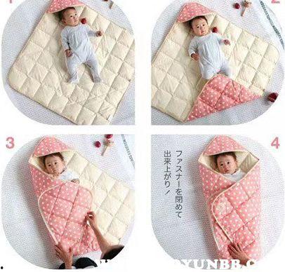 如何带新生儿视频教程,新生儿护理视频教程全解析