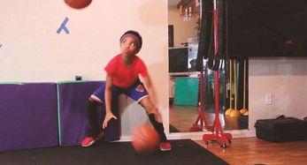 玩球视频,运动激情与技巧展示