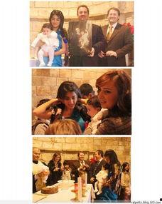 乌克兰婴儿洗礼视频,温馨瞬间见证生命新篇章