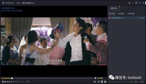 2017国产福利视频,盘点年度热门佳作，感受国产影视魅力