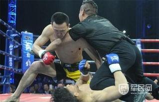 瓦鲁耶夫被ko视频,激战巅峰的震撼瞬间