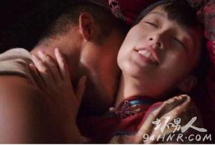 电视剧中的床戏视频,揭秘电视剧床戏幕后花絮