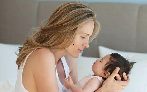 不戴乳罩乳摇视频,一场视觉与心理的双重冲击