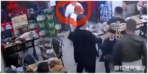 贵州兴义白事视频播放,一场庄重肃穆的生死告别