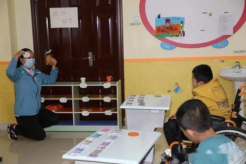 小雨沙沙律动视频,自然旋律中的心灵之旅