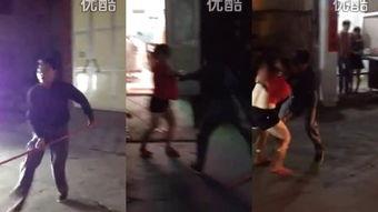 操视频在线观看,畅享动感时刻，尽享视觉盛宴