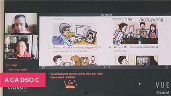 录视频用英语怎么说,Capturing Moments: The Art of Video Production in English