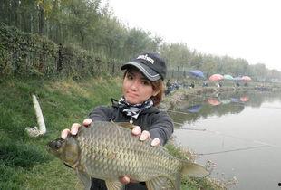 黑拉钓法视频,揭秘高效钓鱼技巧的奥秘