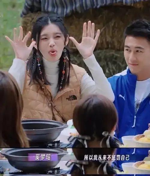 在线国内私拍视频在线观看