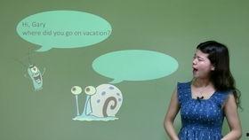 精子窝在线视频免费,免费在线视频带你探索男性生殖奥秘