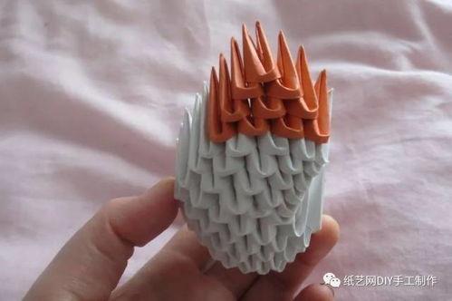 三角插视频教程,轻松掌握立体手工艺术