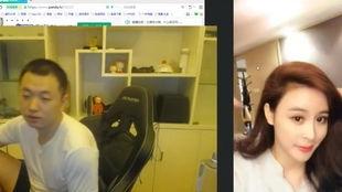 宝宝福利视频在线播放,在线观看，育儿知识一网打尽