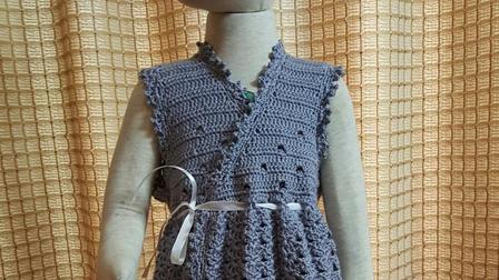 舞溪手工全集人家视频,传承与创新的艺术之旅